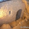 Madrice e dintorni (60) (Copia)